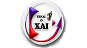 Xai106