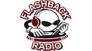 Flashback 80s Radio
