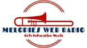 Melodies Web Radio Melodies Web Radio