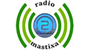 Ράδιο Μαστίχα Web Radio