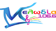 Μελωδία 106,6