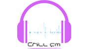 Chill Fm Chill Fm logo