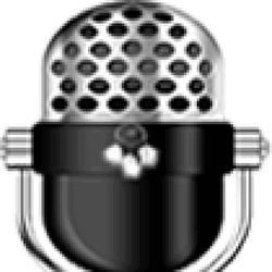 Onar Radio logo