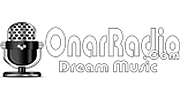 Onar Radio