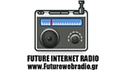 Future Internet Radio
