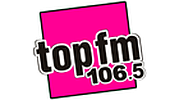 Top Fm 106.5 Top Fm 106.5