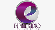 Eternal Radio