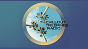 ChilloutTreePinesRadio ChilloutTreePinesRadio