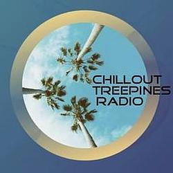 ChilloutTreePinesRadio