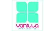 Vanilla Radio Fresh Flavors