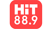 HiT 88.9