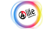 4Life Radio - International Channel