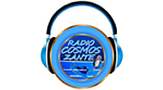 Radio Cosmos Zante