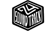 Today's by Soundtrack24.com Today's by Soundtrack24.com