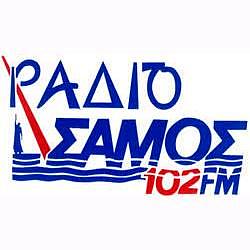 Ράδιο Σάμος