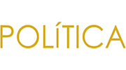 Politica 89.8