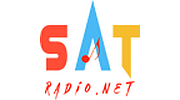 Satradio Satradio logo