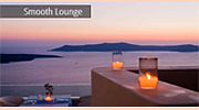 Radio Art - Smooth Lounge