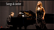 Radio Art - Songs & Lieder