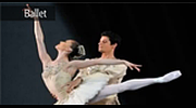Radio Art - Ballet