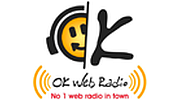 Ok Radio