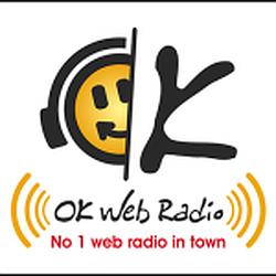 Ok Radio