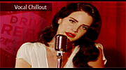 Radio Art - Vocal Chillout