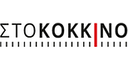 Sto Kokkino FM