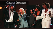 Radio Art -Classical Crossover