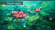 Radio Art - Dreamscapes