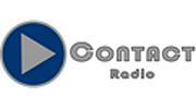 Contact Radio