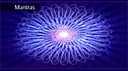 Radio Art - Mantras