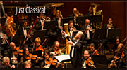 Radio Art - Just Classical