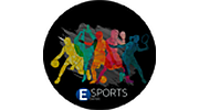 EOE Sports