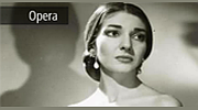 Radio Art - Opera