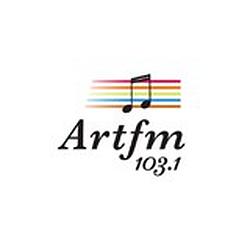 Art FM 103.1