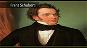 Radio Art - Franz Schubert