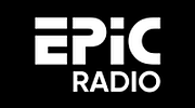 Epic Radio Epic Radio