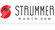Strummer Radio