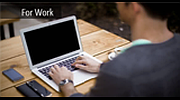 Radio Art - For Work Radio Art - For Work