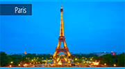 Radio Art - Paris
