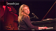 Radio Art - Smooth Jazz logo
