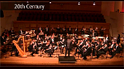 Radio Art - 20th Century