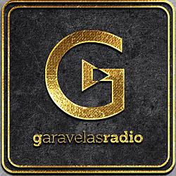 Garavelas Radio Country logo