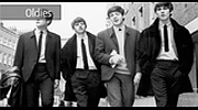 Radio Art - Oldies