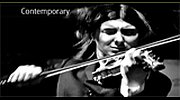 Radio Art - Contemporary