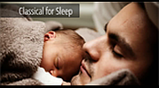 Radio Art - Classical for Sleep