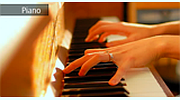 Radio Art - Piano