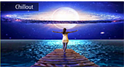 Radio Art - Chillout