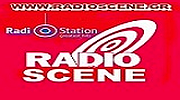 Radio Scene